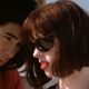 The Doom Generation trailer (Screenshot: YouTube)